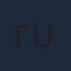Гимлетролл U19