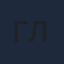 Глучин