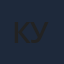 КД Уила