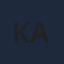Калорус ду Ар