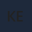 Кениц