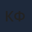 Кингстон Фронтенакс