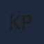 Кинг Ребеллион