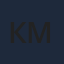 Киркленд Лейк Голд Майнерс