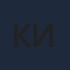 Коал Индия