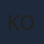 Конавлянин