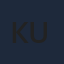 Коринтианс СП U20
