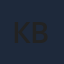 К-Вантаа