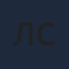 Листовел Сайклоунс