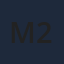 МФК Хрудим 2
