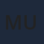Марбелья U19