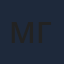 Маунтфилд ГК