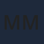 Милтон Менас