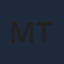 Мирамичи Тимбервулвз