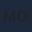 Молодечно