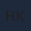 Ниагара Фолз Кэнакс