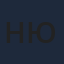 Нихон Юниверсити