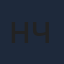 Нотец Чарнкув