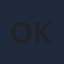 Окосиясу Киото