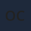 Островец