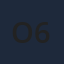 Оттава 67