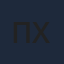 ПАЕ Ханья