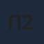Палло-Поят Юниорит 2