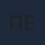 Пелистер