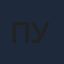 Политехника УТМ