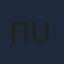 Порту Каруару U20