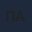 Примейру ди Агошту