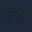 Реал Келуш