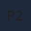 Рига 2
