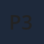 Родина 3