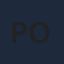 Розенгорд