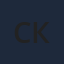 Скара
