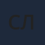Спортинг Льешти