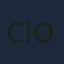 Стаффансторп Юнайтед