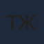 Теви Кокле (ж)