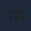 Торонто Пэтриотс