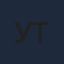 Урбан Титу