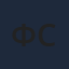 ФК Славичин