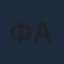 Фарваньи/Огоз