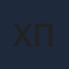 Хемик Полице