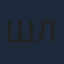 Шалёр Лайтнинг