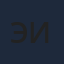Эйдсвольд ИФ