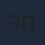 Эспоон Паллосеура