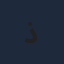 ذكريات
