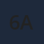 610 Automotive