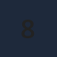 88 FM